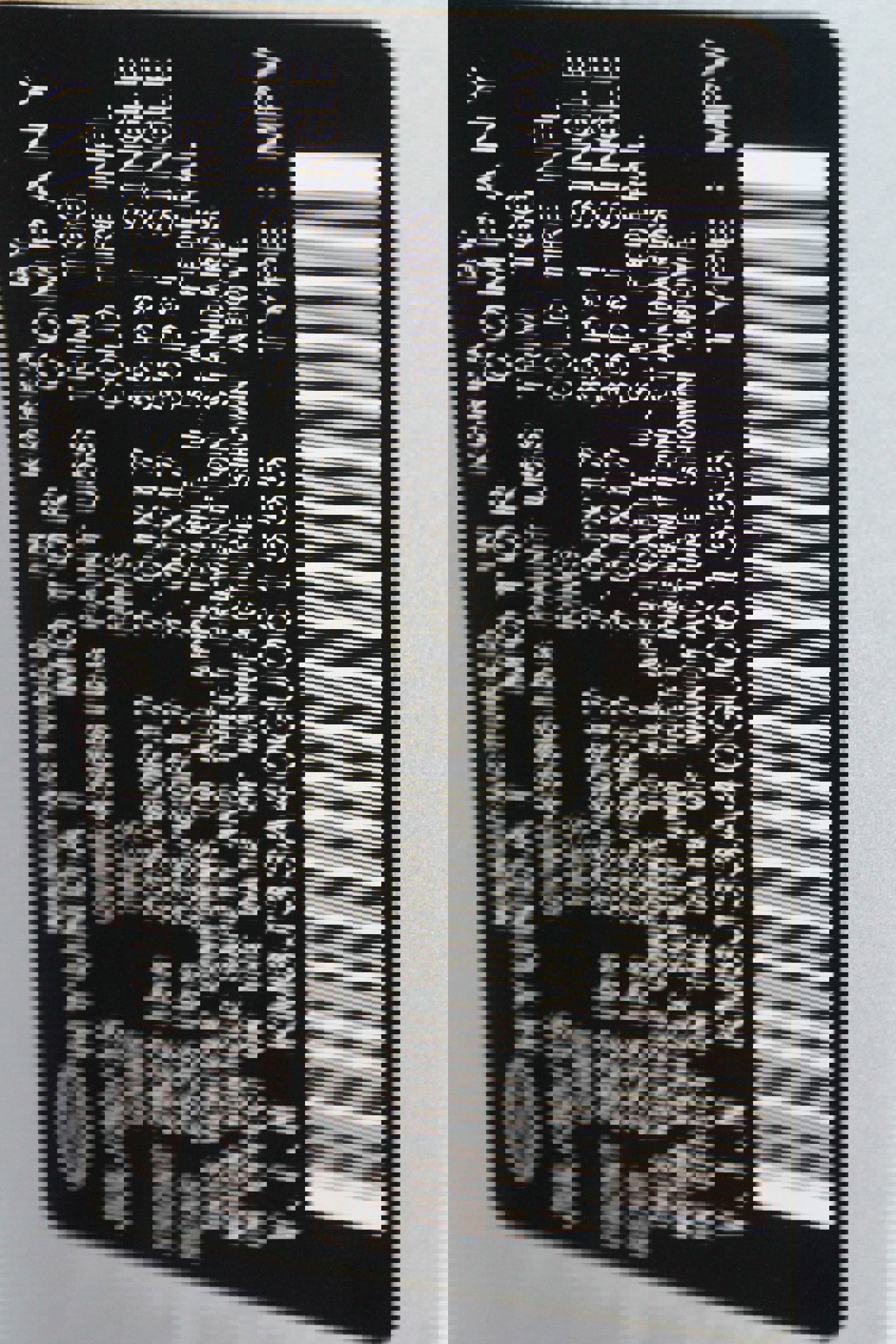 Used 2016 Hyundai Tucson SE w/ Option Group 02 image 25