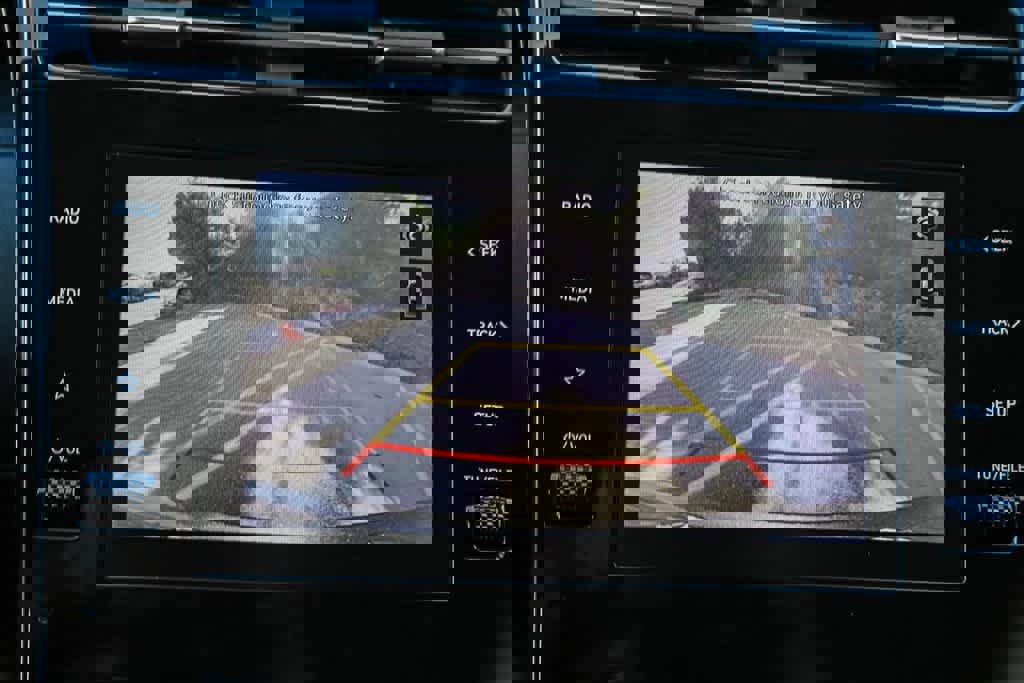 Used 2023 Hyundai Tucson SEL image 22