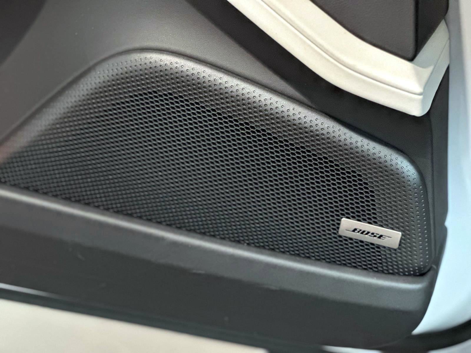 New 2026 Porsche Panamera 4 image 20