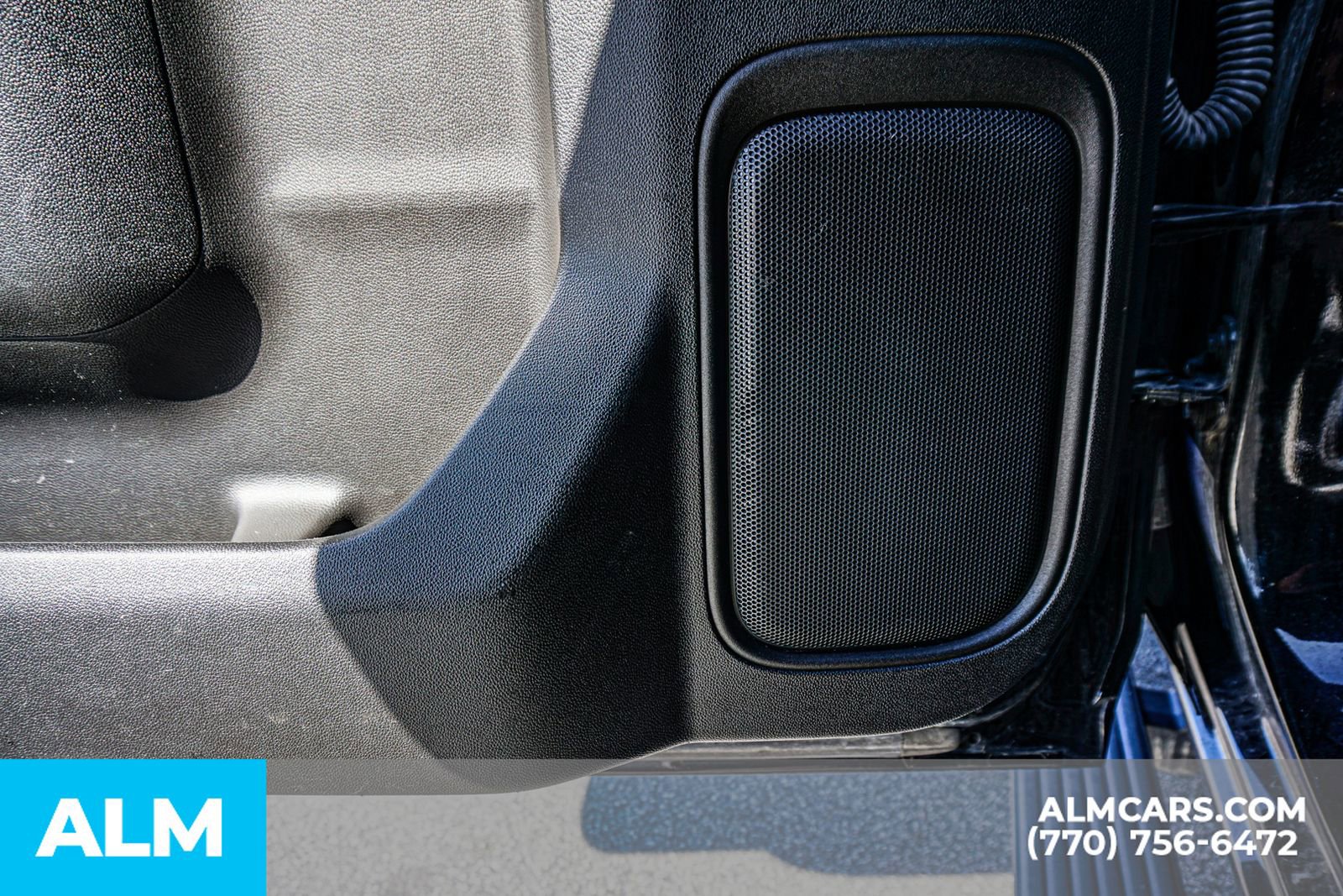 Used 2021 GMC Sierra 3500 SLE w/ SLE Value Package image 57