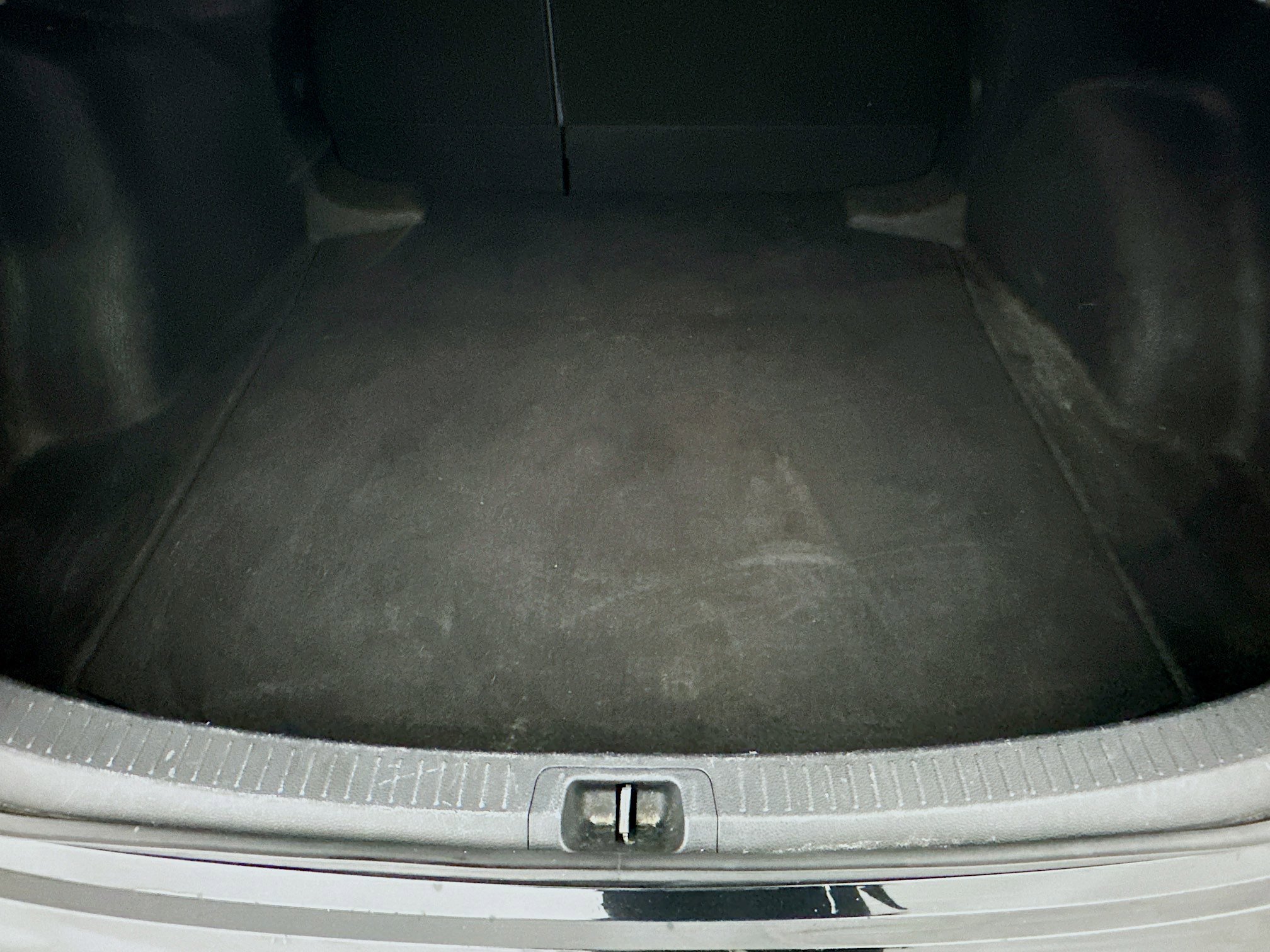 Used 2020 Toyota Corolla SE image 29