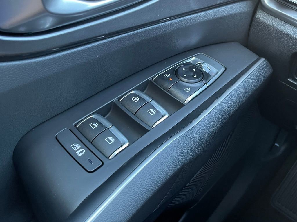 New 2026 Kia Sorento EX w/ EX Premium Package image 12