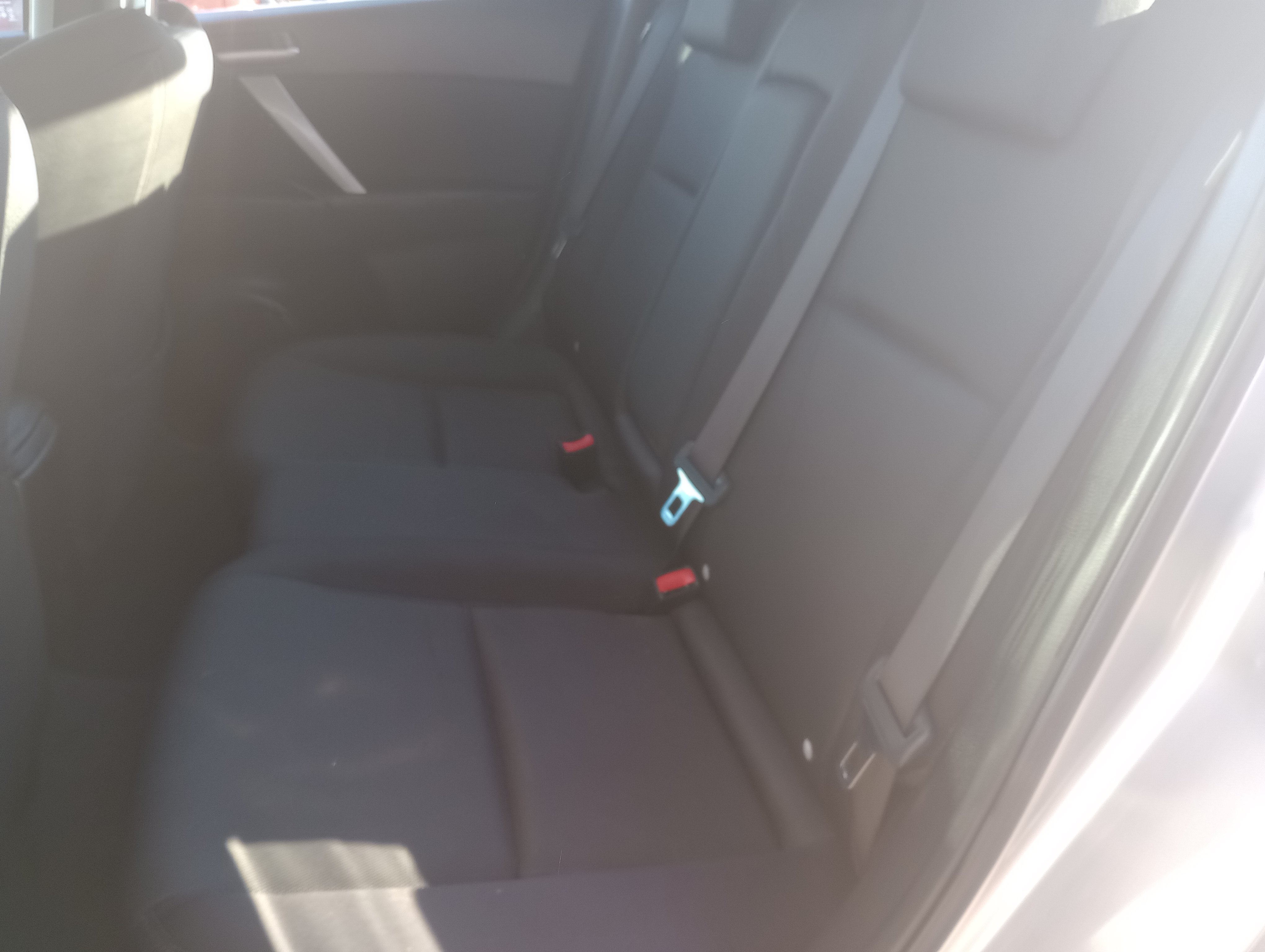 Used 2010 MAZDA MAZDA3 s Sport FWD image 11