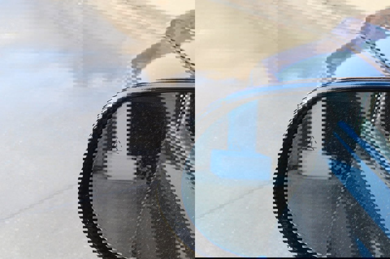 Used 2024 Genesis GV80 3.5T image 21