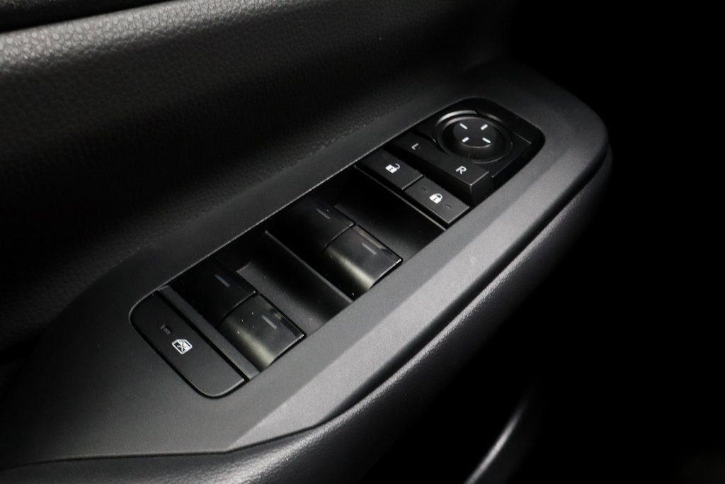 Used 2023 Toyota Prius LE image 25