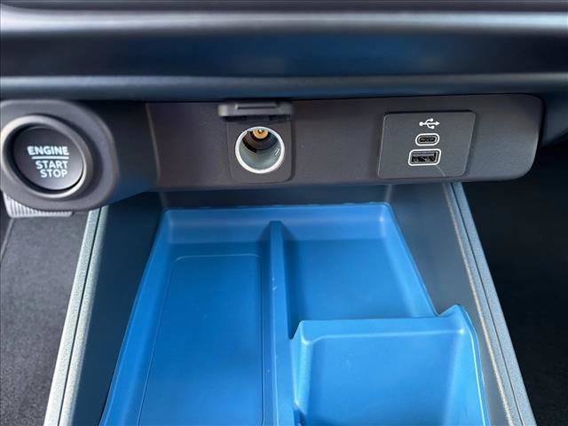 New 2026 Ford Maverick XLT FWD image 16