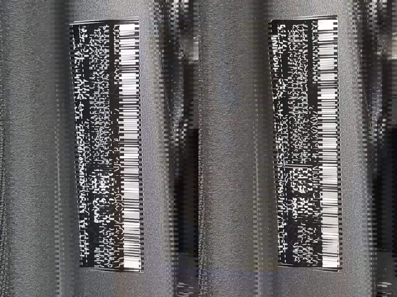 Used 2024 Mercedes-Benz CLA 250 image 36