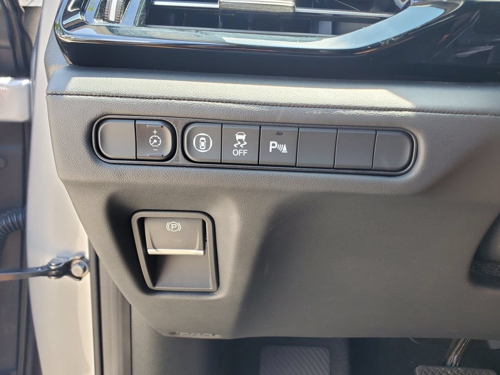 Used 2024 Acura MDX FWD w/ Technology Package image 24