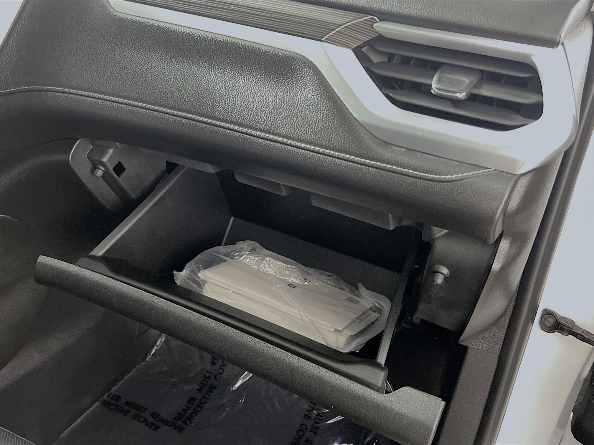 Used 2019 GMC Acadia SLT image 35