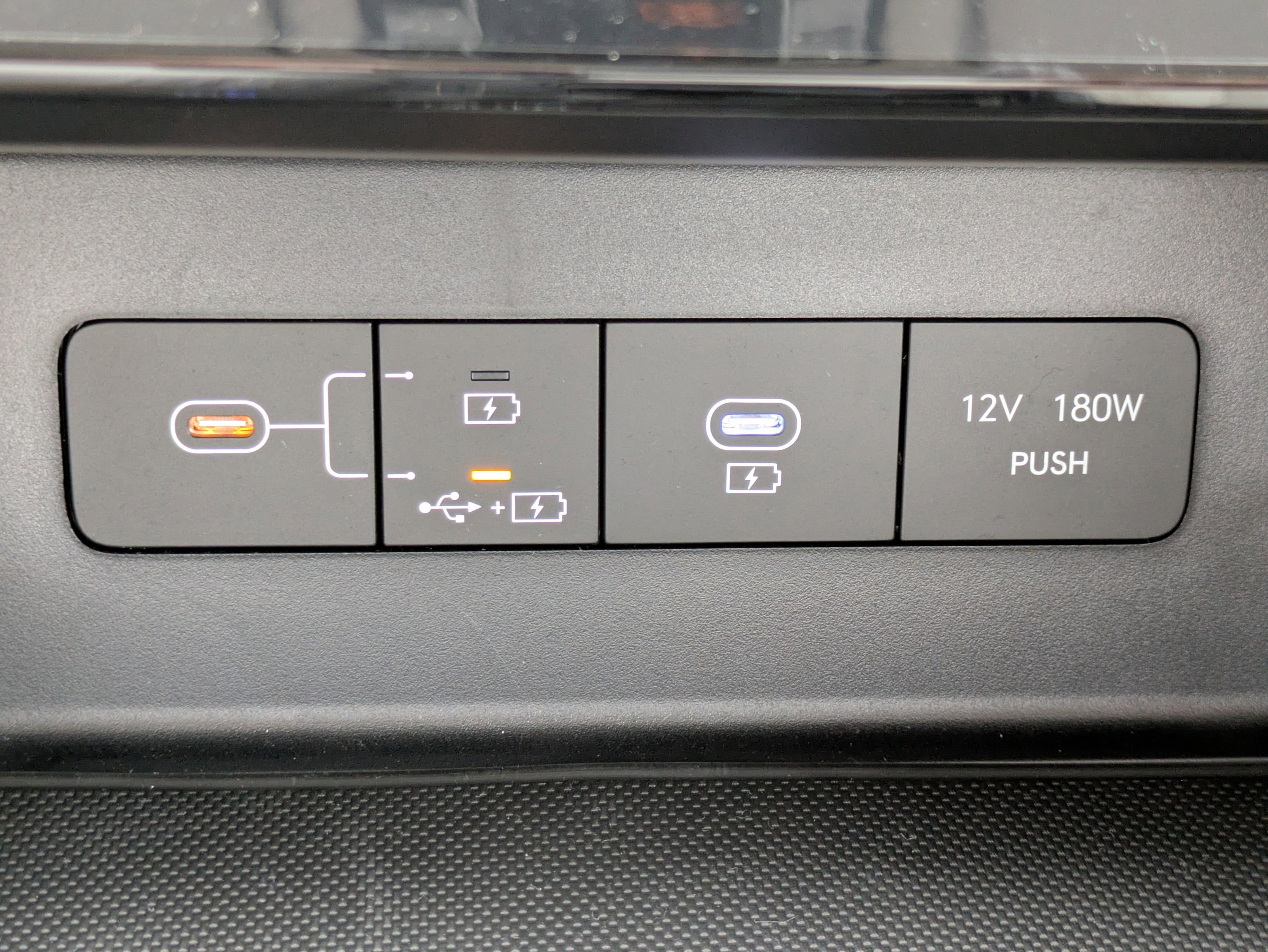 New 2026 Hyundai Sonata SE FWD image 22