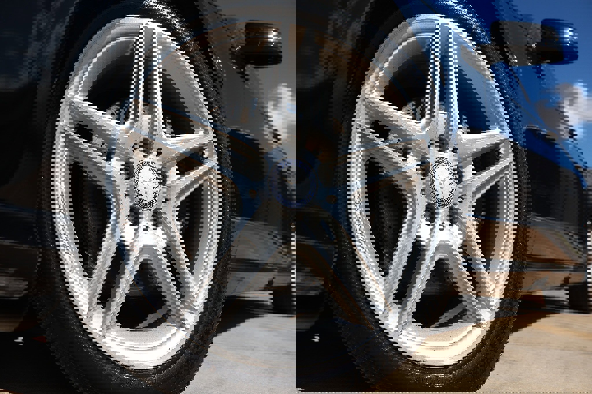 Used 2011 Mercedes-Benz E 350 Sedan image 37