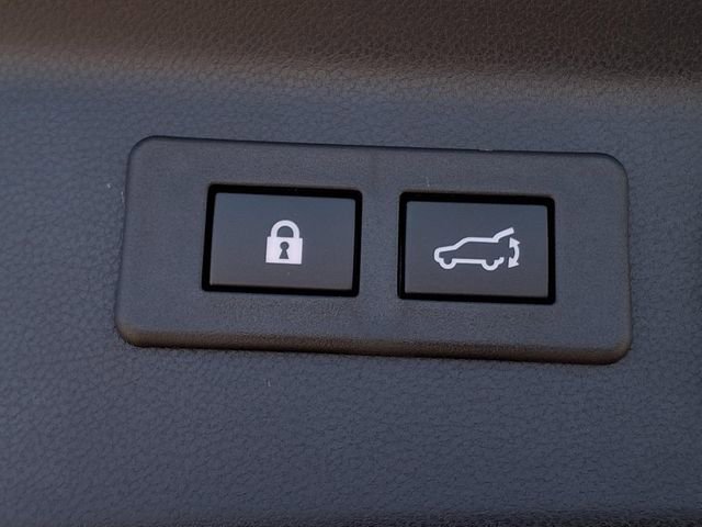 New 2026 Subaru Forester Touring AWD/4WD image 6