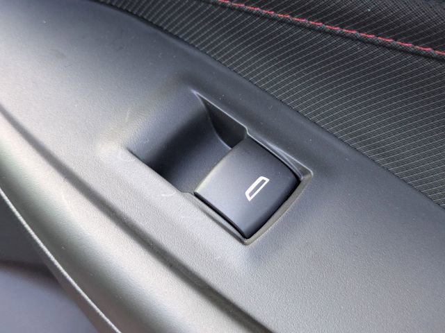 New 2026 Chevrolet TrailBlazer RS image 37