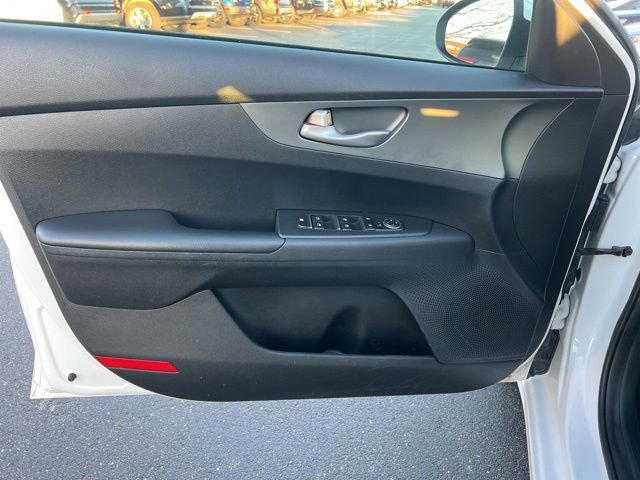 Used 2019 Kia Forte LXS image 22