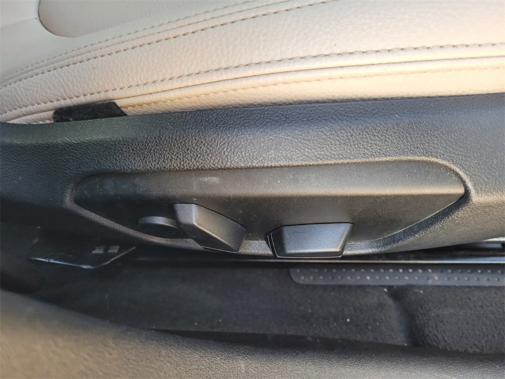 Used 2021 BMW 228i xDrive Gran Coupe w/ Convenience Package image 18