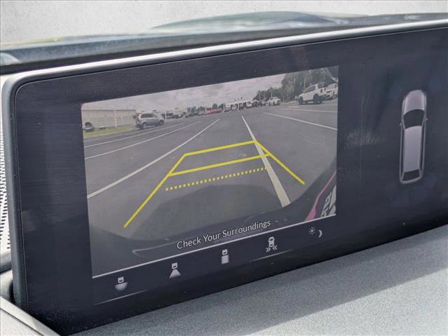 Used 2019 Acura RDX AWD w/ Technology Package image 14