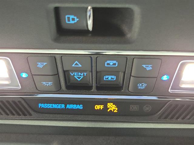 Used 2022 Ford F150 Lariat w/ Max Trailer Tow Package AWD/4WD image 38