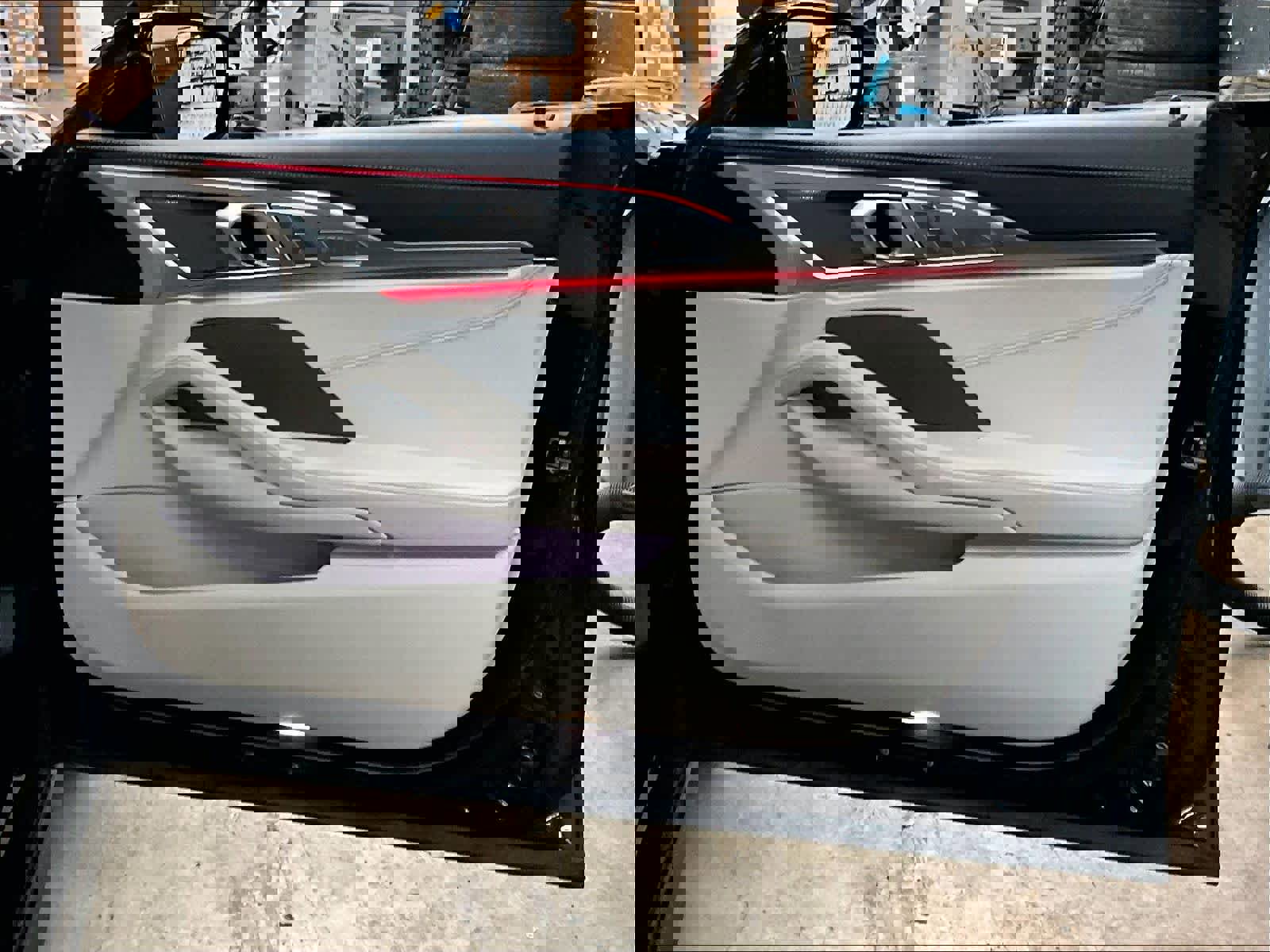 Certified 2025 BMW 840i RWD image 25