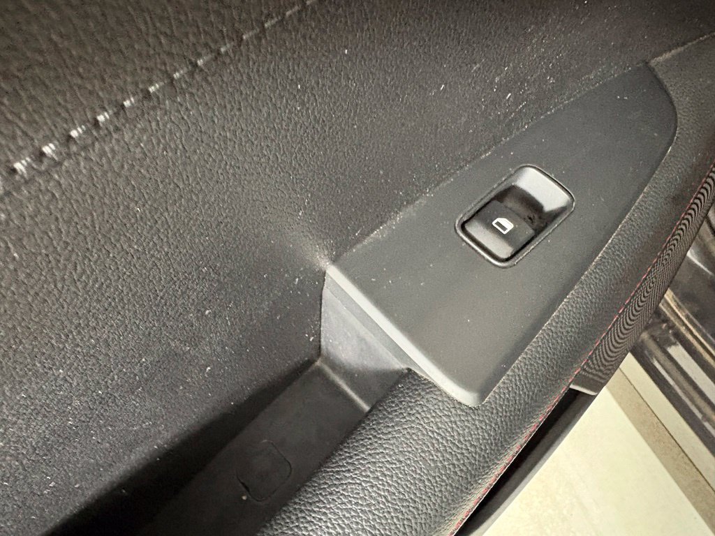 Used 2020 Kia Forte GT FWD image 40