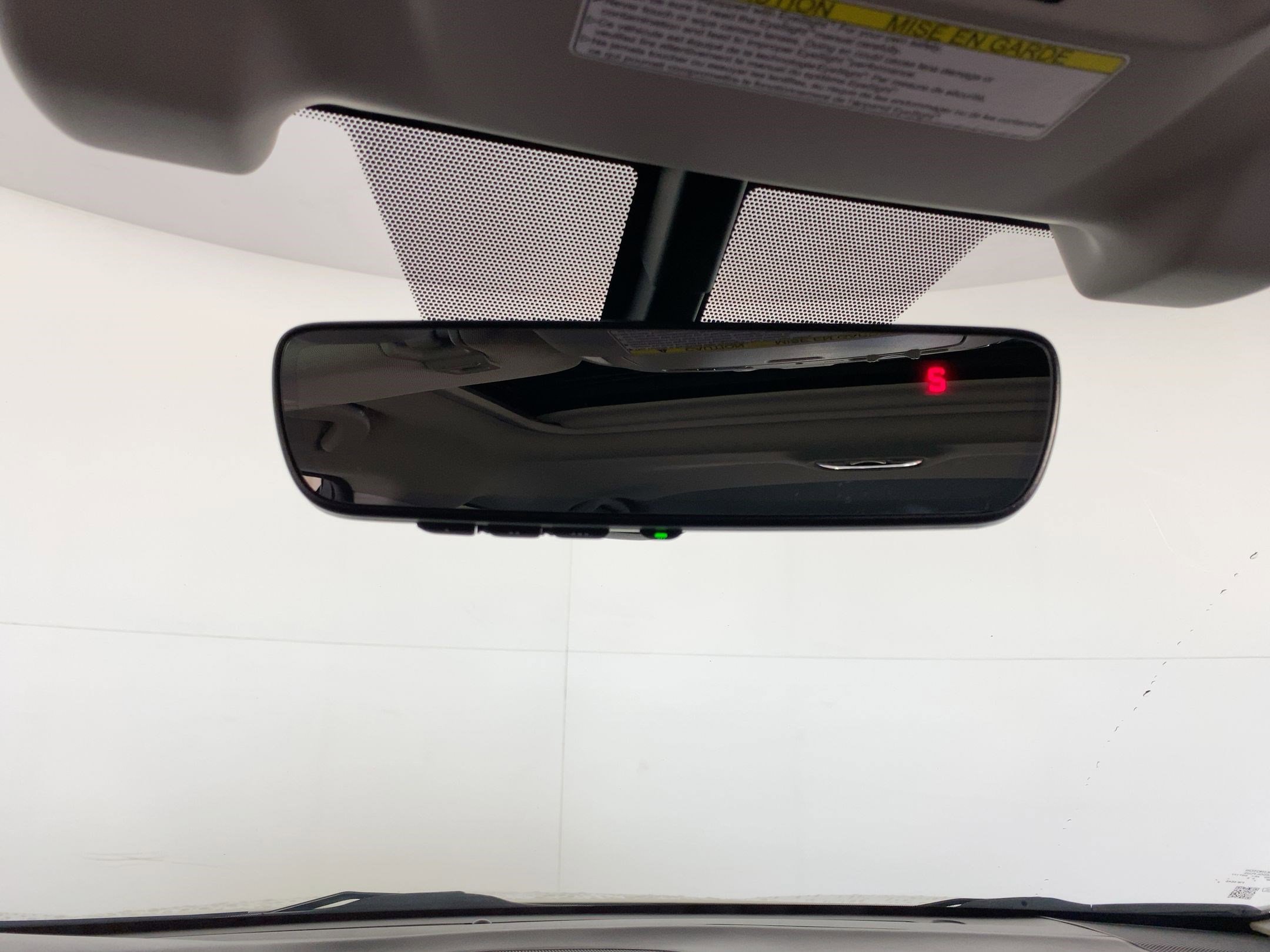 Used 2017 Subaru Outback 2.5i Premium image 17