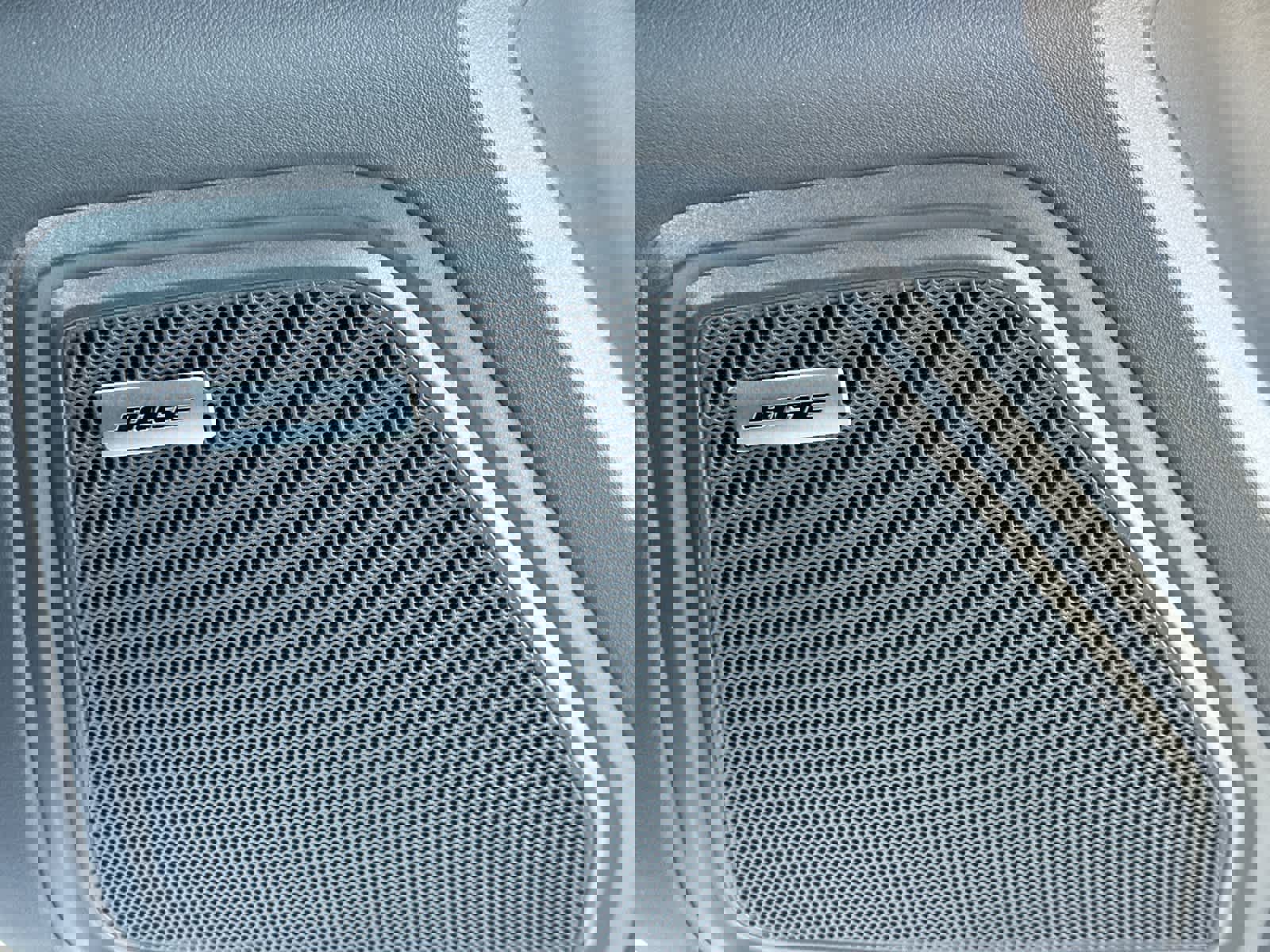 New 2026 Porsche Macan GTS AWD/4WD image 20