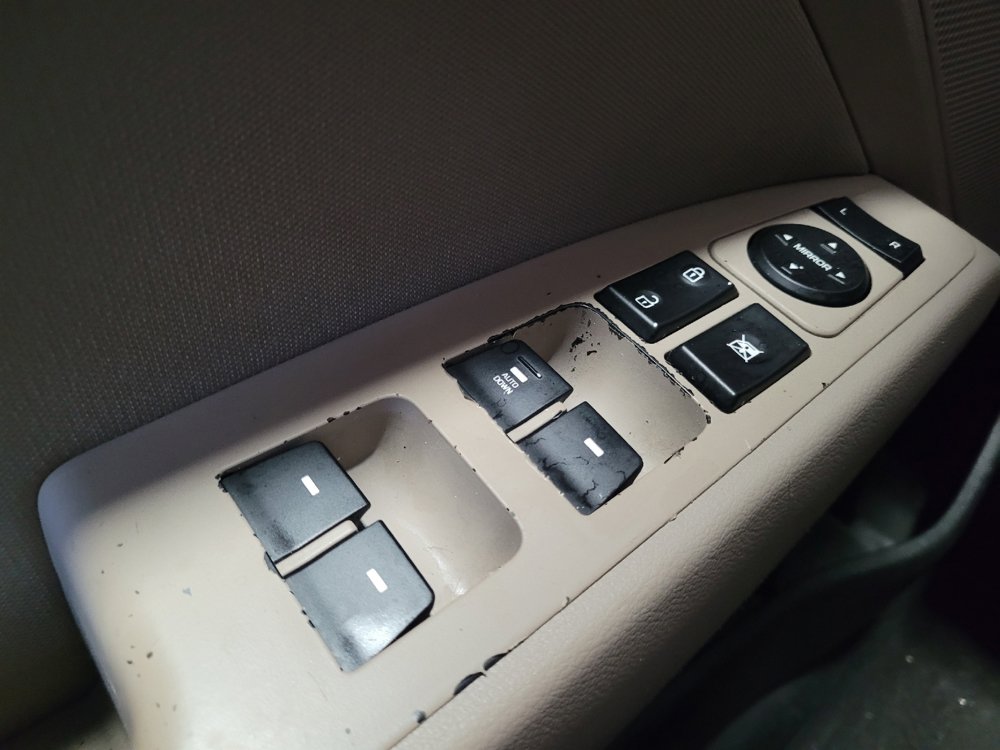 Used 2018 Hyundai Elantra SEL w/ Cargo Package FWD image 27