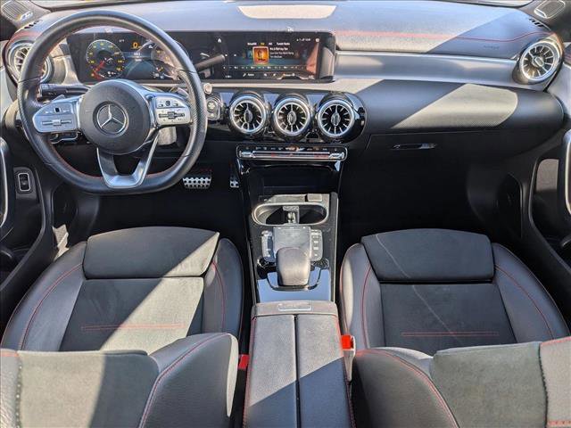 Used 2023 Mercedes-Benz CLA 250 image 18