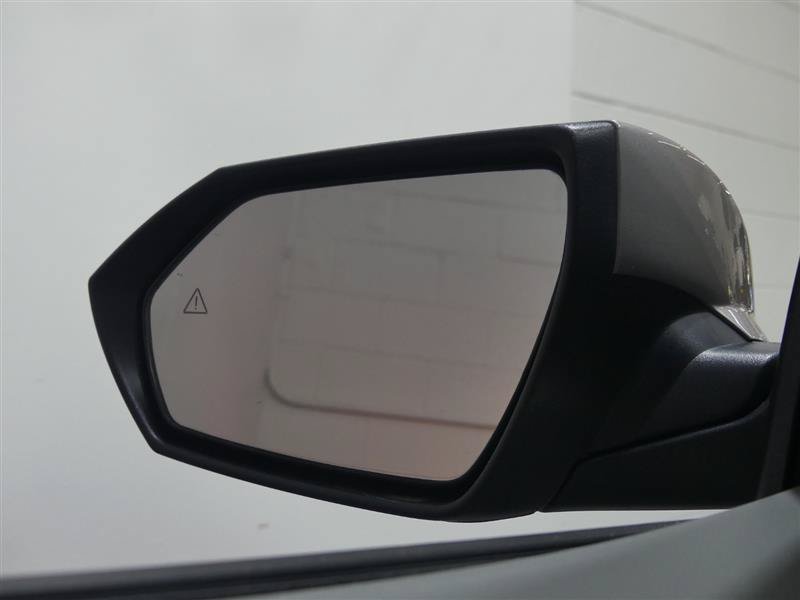 Used 2022 Hyundai Elantra SEL w/ Convenience + Premium Package FWD image 14