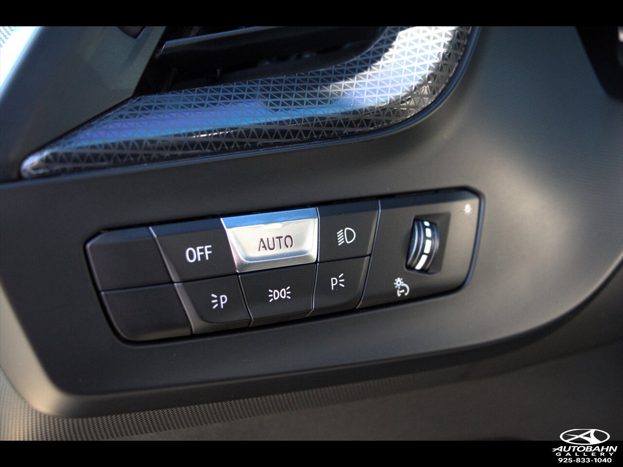Used 2022 BMW 228i Gran Coupe w/ Convenience Package FWD image 15