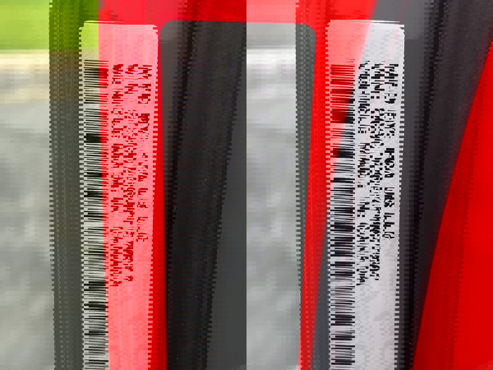 Used 2023 Dodge Challenger SXT w/ Blacktop Package image 30