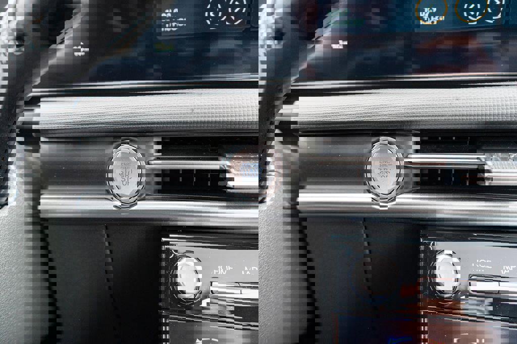 New 2026 Hyundai Santa Cruz SEL image 29