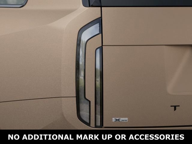 New 2027 Kia Telluride SX Prestige X-Pro image 11