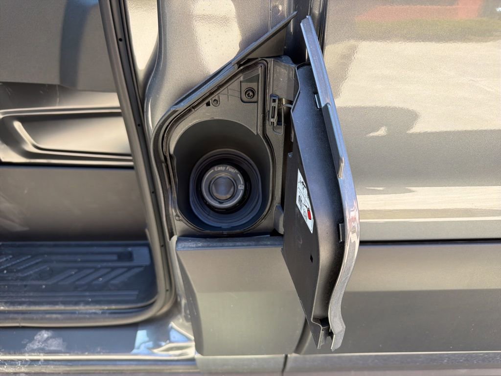 New 2026 Ford Transit 150 148 Medium Roof AWD image 19