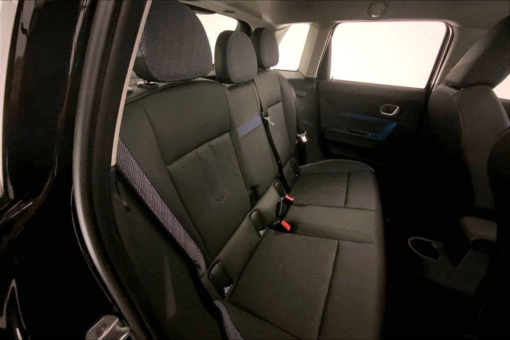 Used 2025 MINI Cooper S image 15