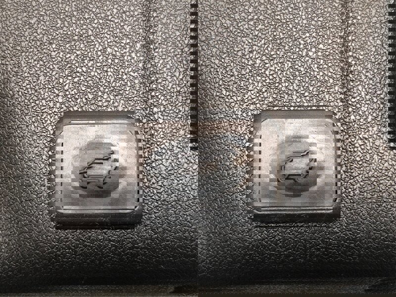 Used 2013 GMC Acadia SLT image 19