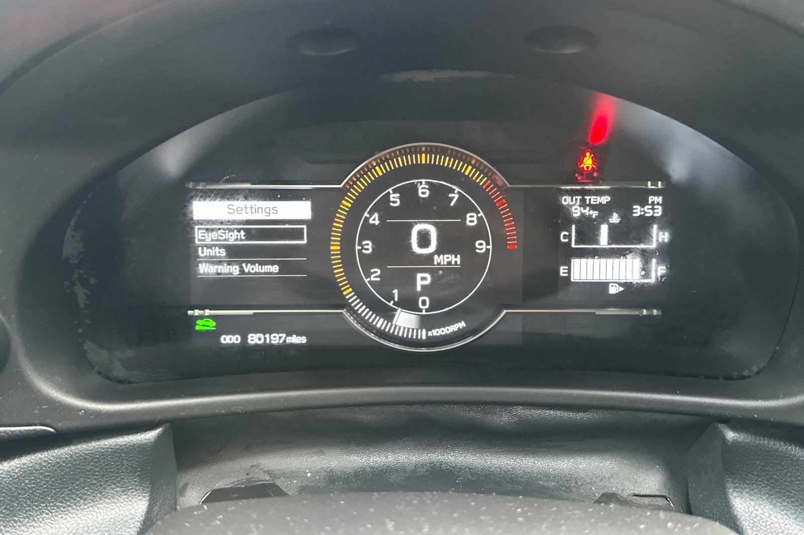 Used 2022 Subaru BRZ Premium RWD image 38