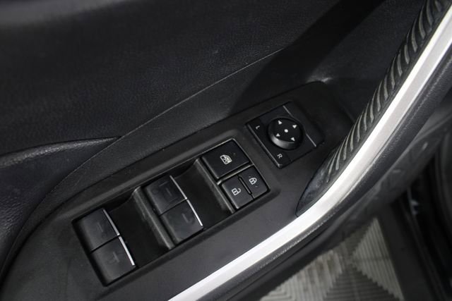 Used 2023 Toyota RAV4 XLE Premium image 17