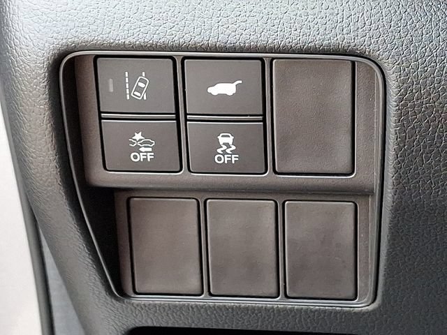 Used 2019 Honda CR-V EX-L image 16