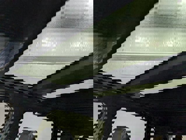 Certified 2025 MAZDA CX-90 Plug-In Hybrid w/ Premium Plus image 30