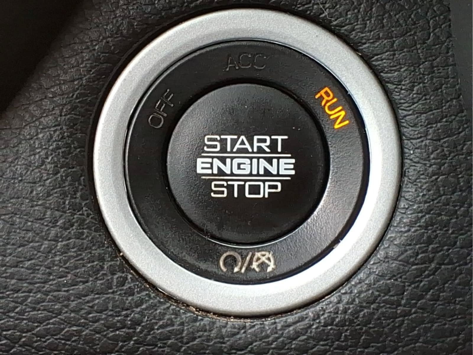Used 2020 RAM 1500 Rebel w/ Rebel Level 1 Equipment Group AWD/4WD image 24