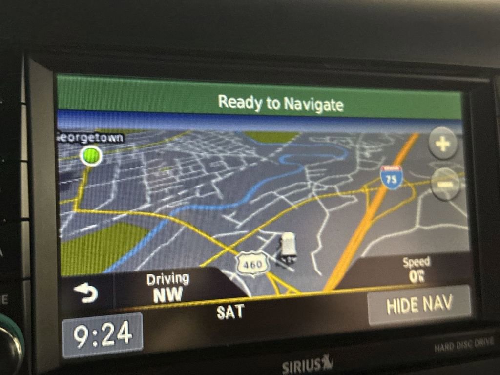 Used 2013 Jeep Wrangler Rubicon image 15