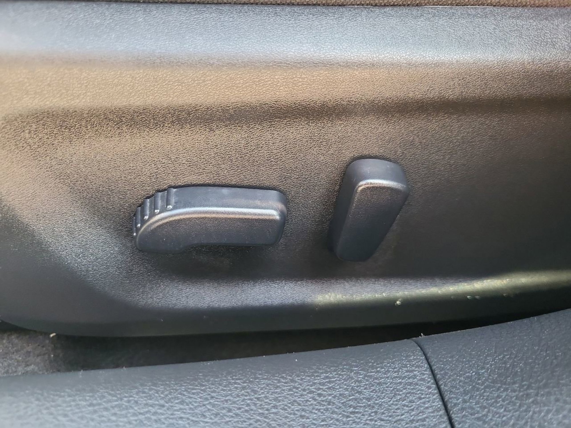 Used 2022 Nissan Altima 2.5 SV image 18