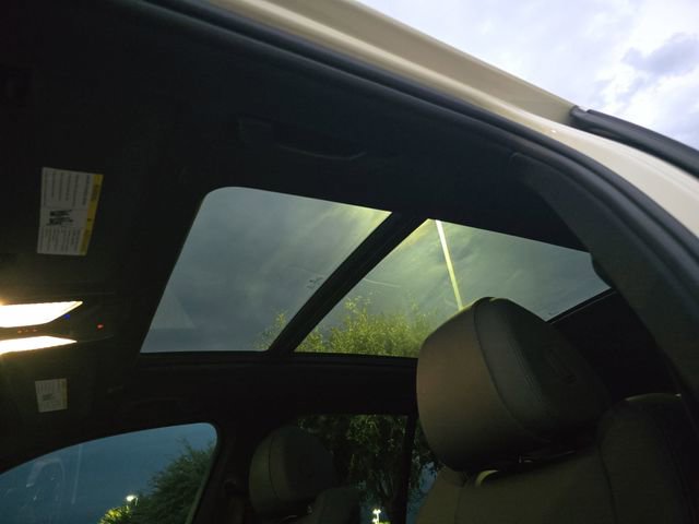 Used 2021 BMW X5 xDrive40i w/ Premium Package image 30