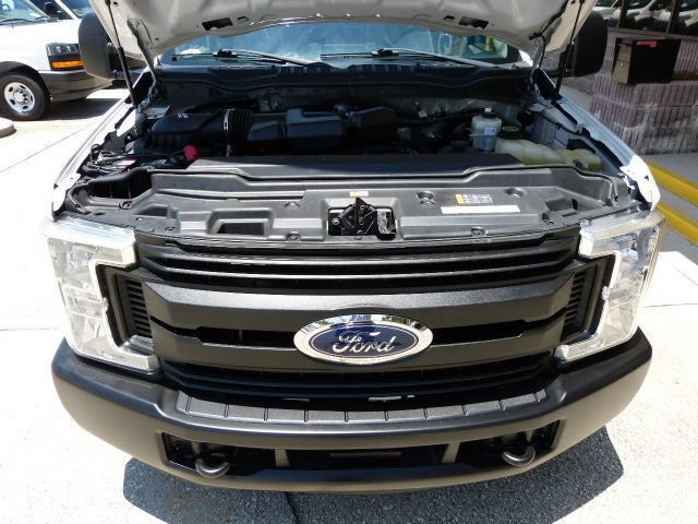 Used 2019 Ford F250 XL RWD image 9