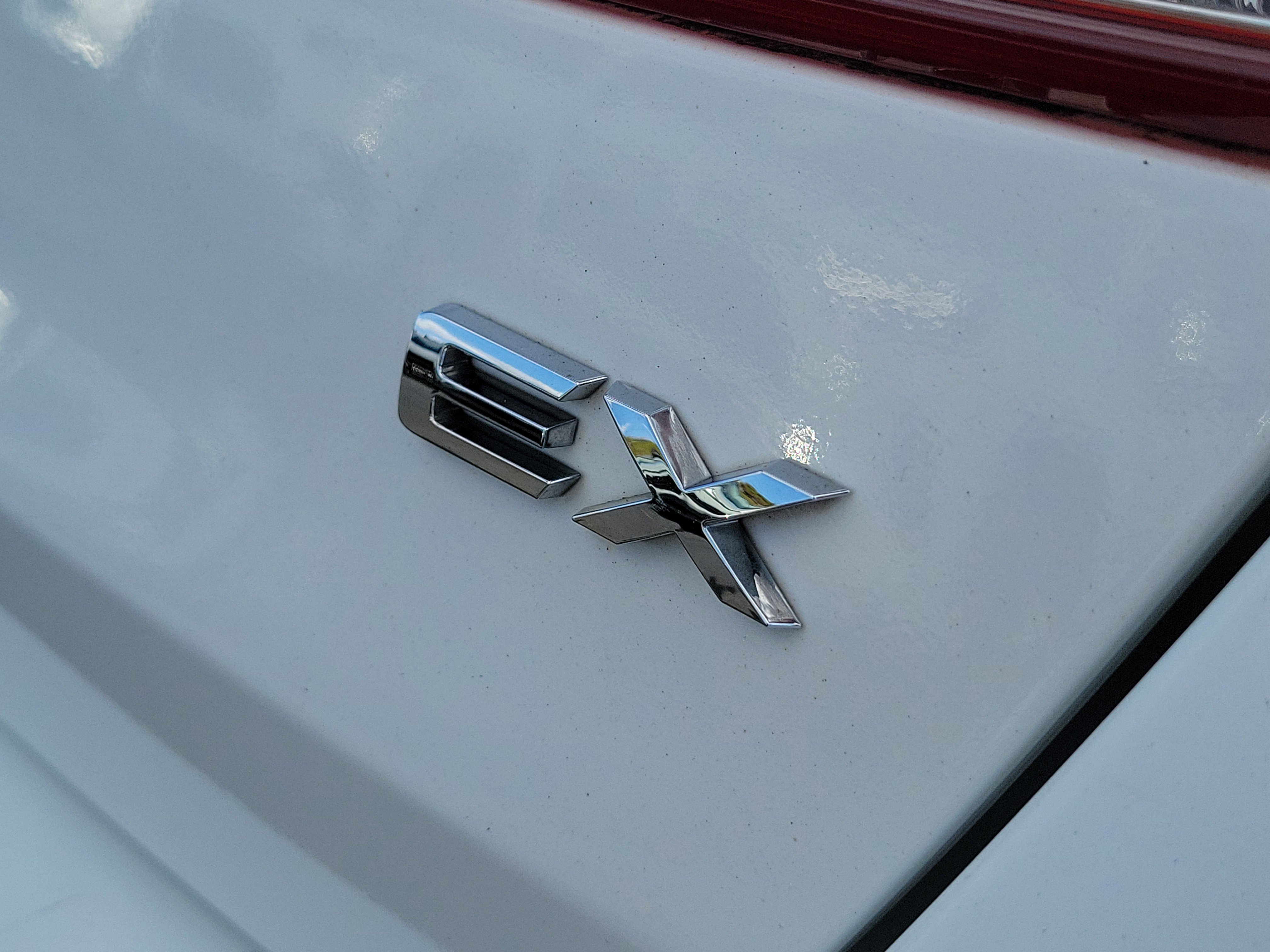 Used 2016 Kia Optima EX w/ Premium Package image 9