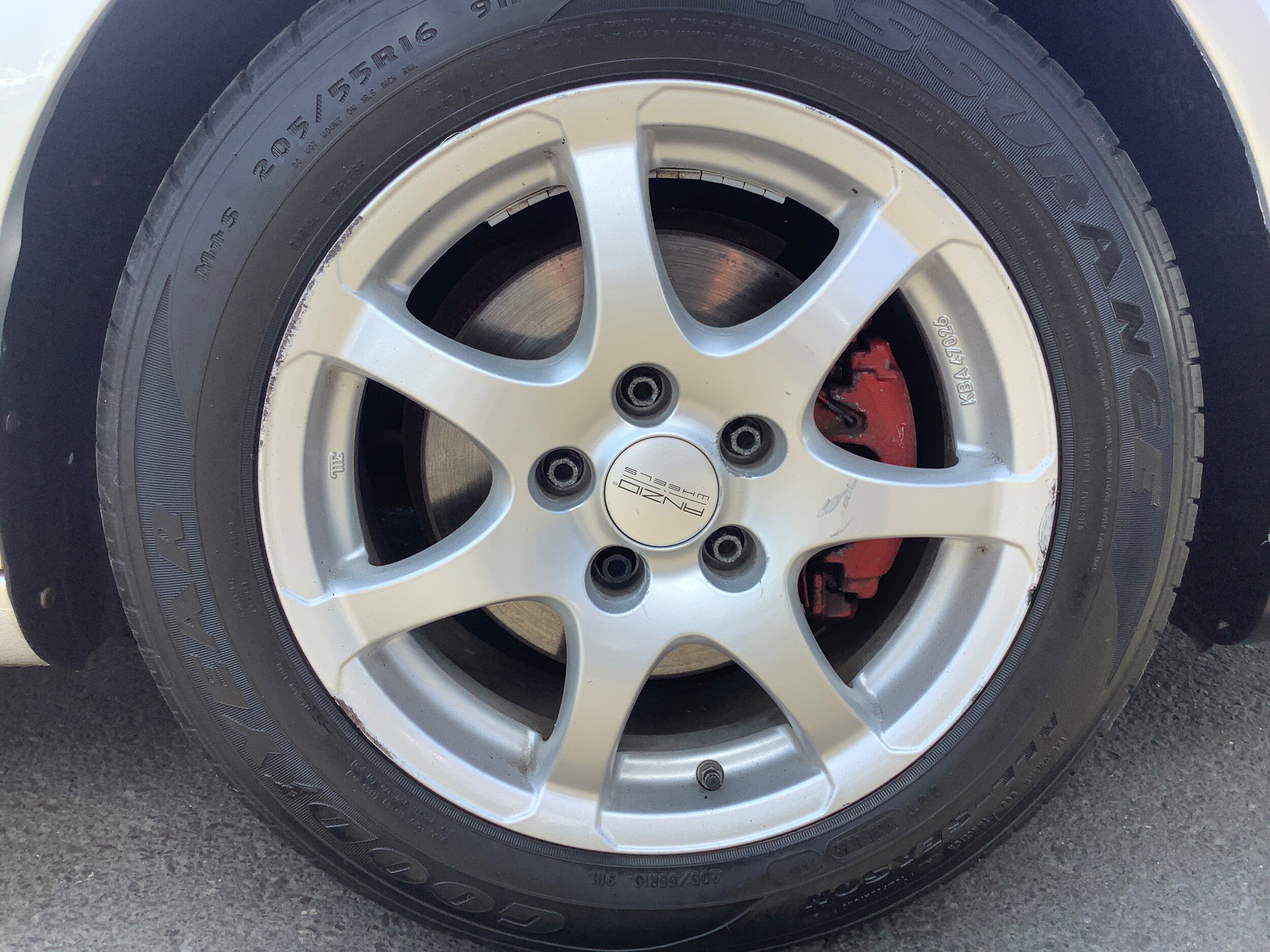 Used 2010 Volkswagen Jetta SE FWD image 20