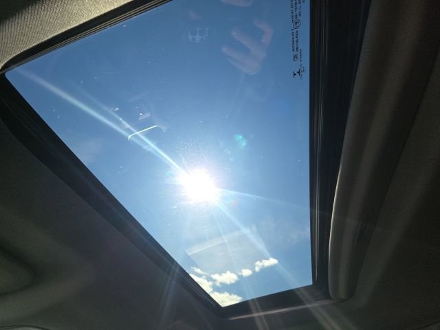 Used 2022 GMC Sierra 1500 Denali image 32