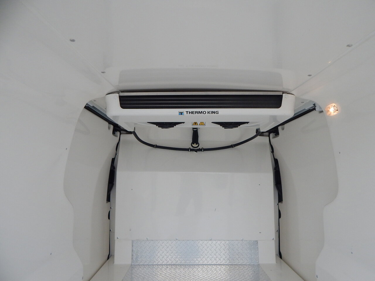 Used 2020 Ford Transit Connect XL image 14