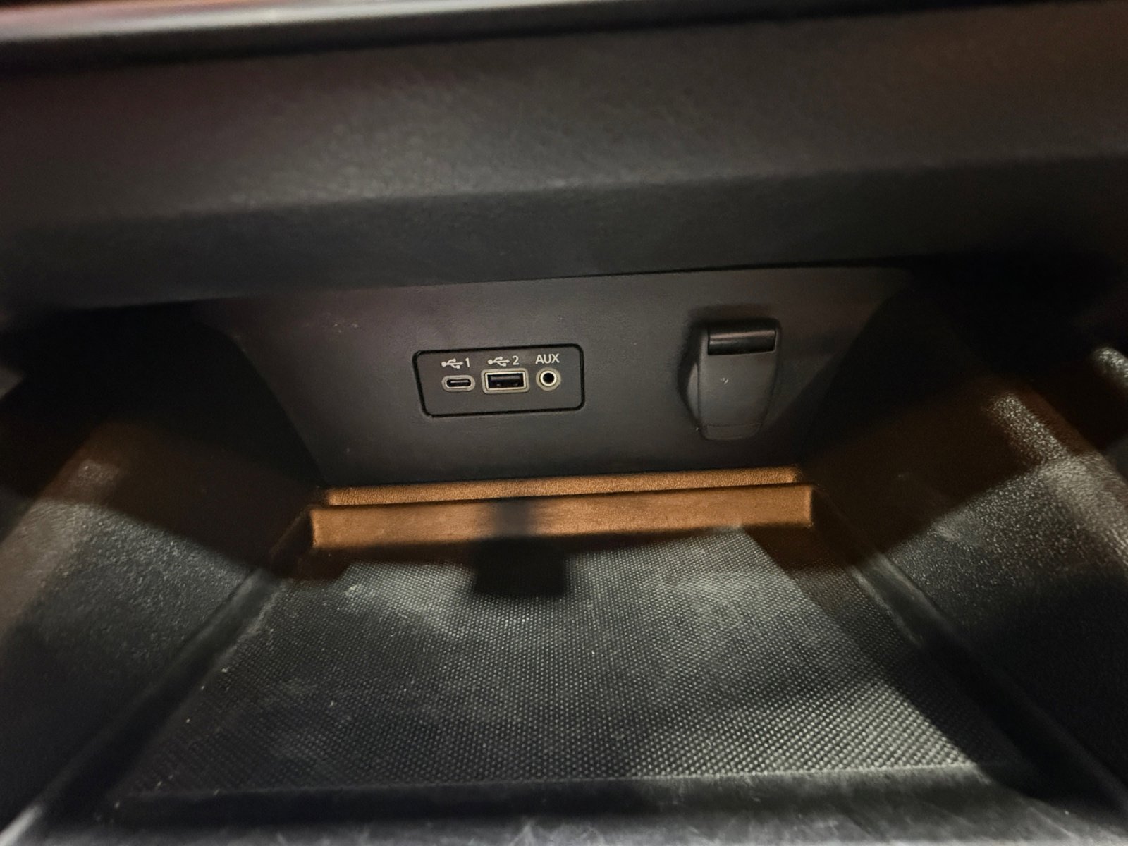 Used 2020 Nissan Altima 2.5 S image 31