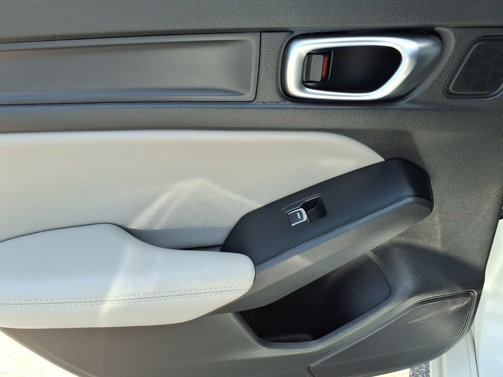 Used 2023 Acura Integra FWD image 10